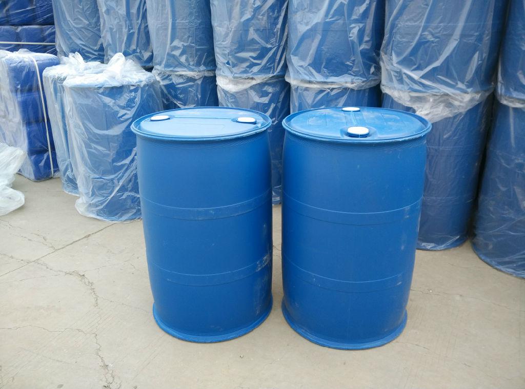 甲胺乙醇溶液33%哪里有價格