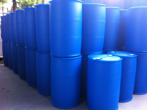 甲胺醇溶液山東 甲胺醇溶液河北 甲胺醇溶液河南