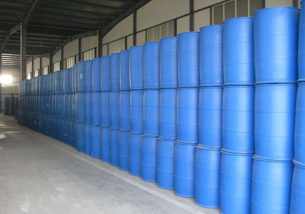 甲胺甲醇溶液河北哪里有廠家價格