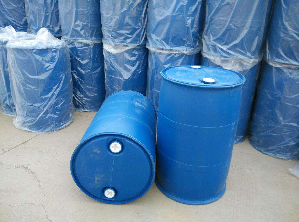 一甲胺甲醇溶液33%哪里有價(jià)格