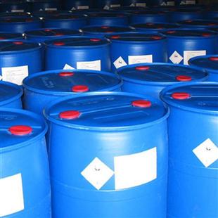 二甲胺乙醇溶液出廠生產(chǎn)銷售發(fā)往上海南通蘇州常州無錫