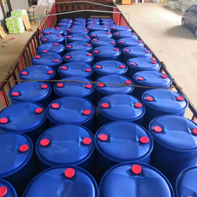 甲胺乙醇溶液現貨-CAS:74-89-5-用于制藥醫(yī)藥農藥