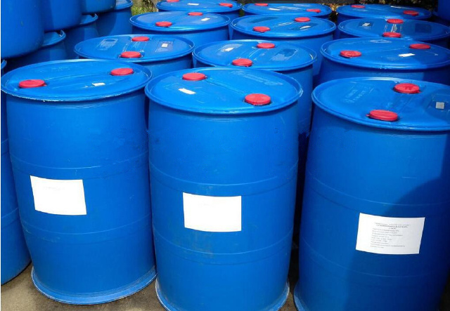 甲胺甲醇溶液現(xiàn)貨-CAS:74-89-5-用于制藥醫(yī)藥農藥