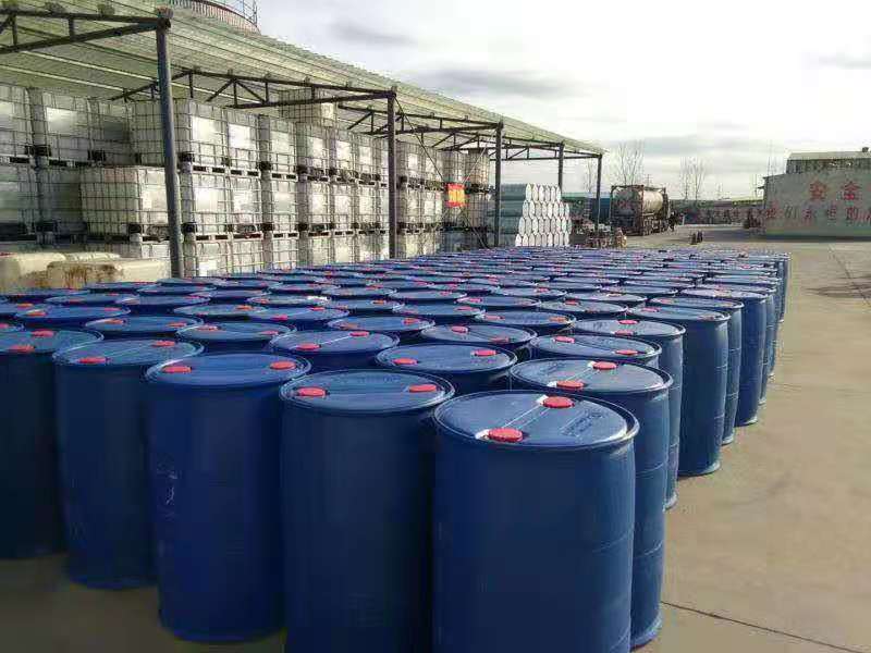 一甲胺甲醇溶液 金貴林化工,大量現(xiàn)貨供應(yīng)