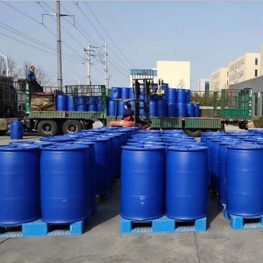 三甲胺甲醇溶液-三甲胺甲醇溶液批發(fā)廠家、廠家比價(jià)、優(yōu)質(zhì)供應(yīng)商