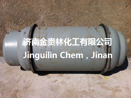 二甲胺生產(chǎn)廠家/哪里有/價(jià)格