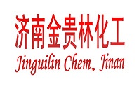 【濟(jì)南金貴林化工主網(wǎng)2】